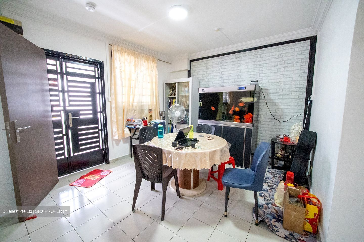 Blk 838 Jurong West Street 81 (Jurong West), HDB 4 Rooms #541320441